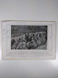 The Illustrated War News - Jan 27, 1915