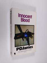 Innocent Blood