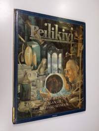 Peilikivi