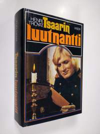 Tsaarin luutnantti
