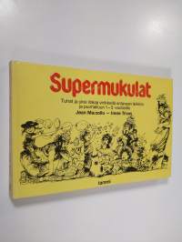 Supermukulat