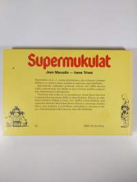 Supermukulat