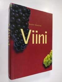 Viini