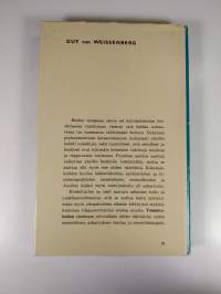 Toimintahoidon teoria