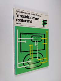 Ympäristömme systeemit