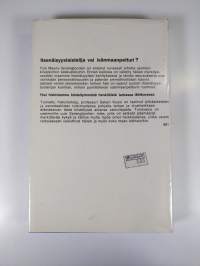 Yrjö Maunu Sprengtporten