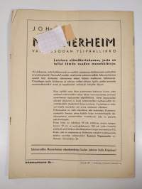 Suomen vapaussota 7/1937