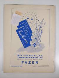 Suomen vapaussota 6/1937