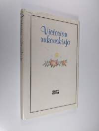 Victorian rukouskirja