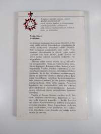 Irralliset
