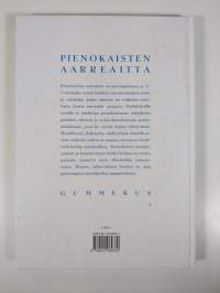 Pienokaisten aarreaitta