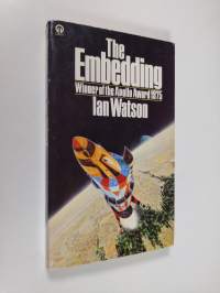 The Embedding