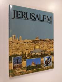 Jerusalem