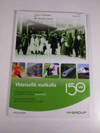 Historiallinen aikakauskirja 2/2012