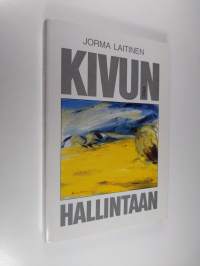 Kivun hallintaan