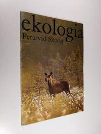 Ekologia