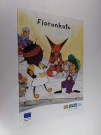 Florankatu