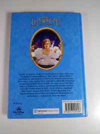 Lumottu