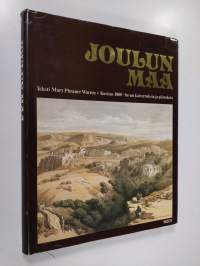 Joulun maa