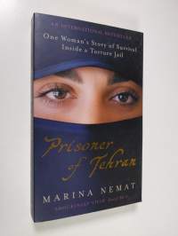 Prisoner of Tehran