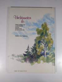 Unohtumaton ilo