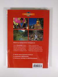 Thaimaa