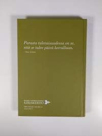 Anno Domini 2013