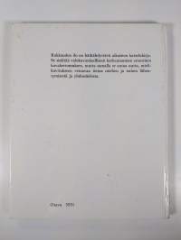 Rakkauden ilo