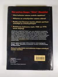 Urheilun lahjomattomat