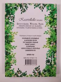 Kaarisillalla