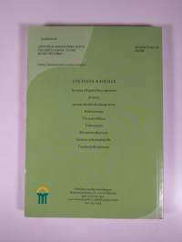 Helsingin seudun kesäyliopisto 2011