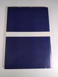 Arkeologia Suomessa 1986-1987