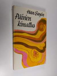 Päivien kimallus