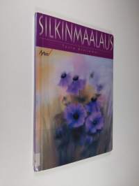 Silkinmaalaus