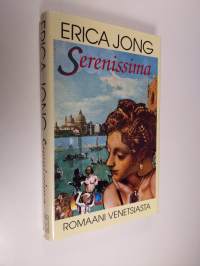 Serenissima