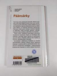 Päänsärky