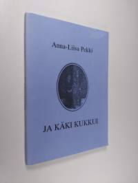 Ja käki kukkui