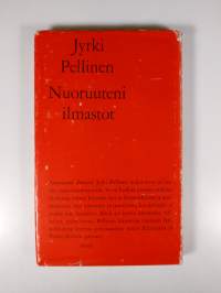 Nuoruuteni ilmastot