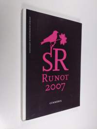 Runot 2007