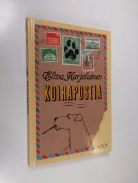 Koirapostia