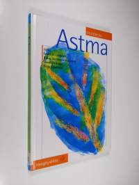 Astma