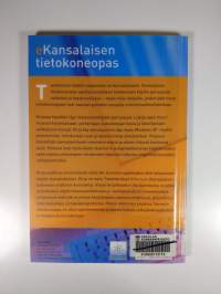 Kansalaisen tietokoneopas