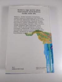 Etelän risti
