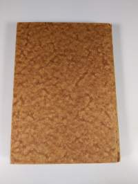 Tohtorilan lapset