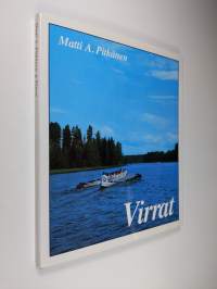 Virrat