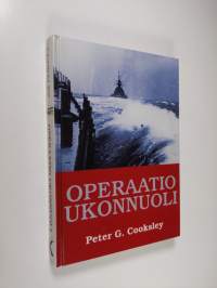 Operaatio Ukonnuoli