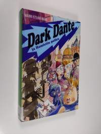 Dark Dante ja Hamletin polku