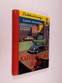 Tyhjä kuva