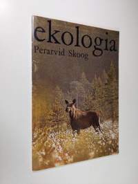 Ekologia