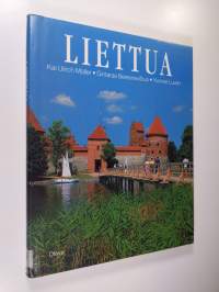 Liettua